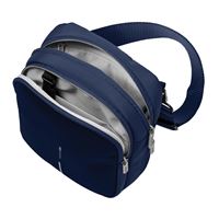 TRACOLLA BOXY SLING
